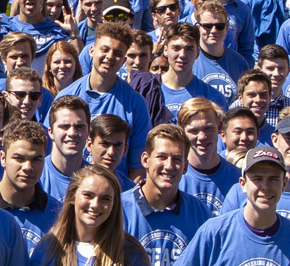 Orientation