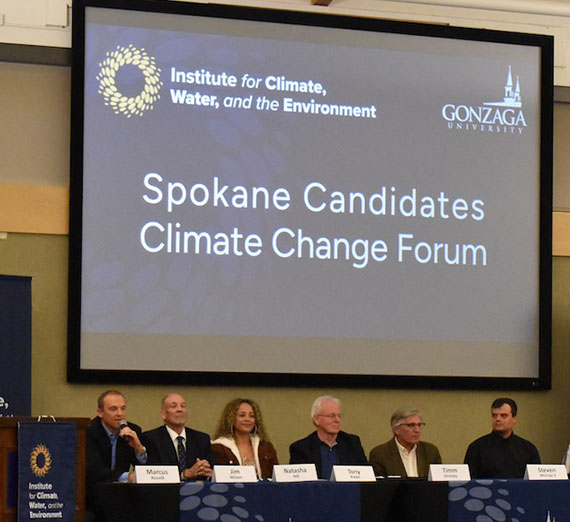 sq-climate-change-bill-oxford-unsplash