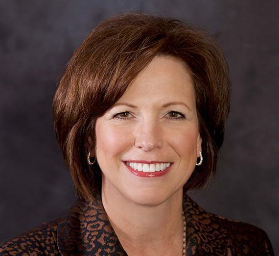 President Passerini